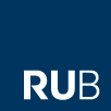 RUB Label
